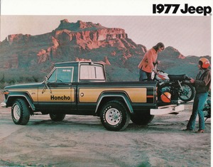 1977 Jeep Full Line-24.jpg